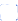 Collapse_This_Window