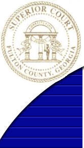 Upper right corner Image of the Circuit Court Seal